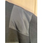 2026年1月23日新作Pradaスウェット高品質人気商品/誕生日プレゼント/FF工場