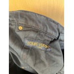 2026年1月23日新作Louis vuittonズボン高品質人気商品/誕生日プレゼント/FF工場
