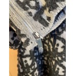 2026年1月23日新作Diorセーター高品質人気商品/誕生日プレゼント/FF工場