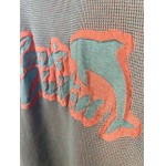 2026年1月23日新作Louis vuittonニットの半袖高品質人気商品/誕生日プレゼント/FF工場