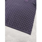 2026年1月23日新作Louis vuitton半袖 tシャツ高品質人気商品/誕生日プレゼント/FF工場