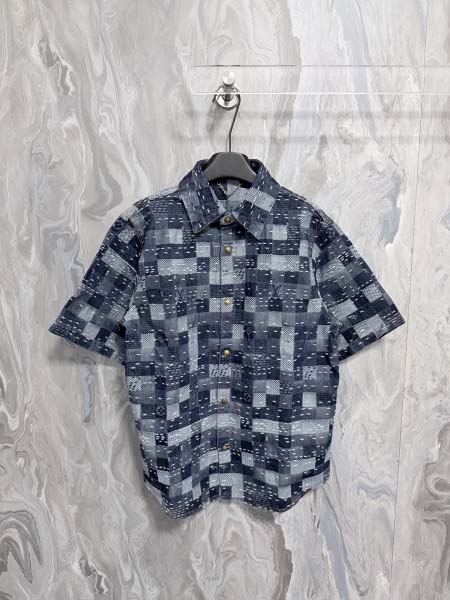 2026年1月23日新作Louis vuittonジャケット...