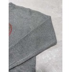 2026年1月23日新作Gucciセーター高品質人気商品/誕生日プレゼント/FF工場