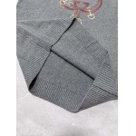 2026年1月23日新作Gucciセーター高品質人気商品/誕生日プレゼント/FF工場