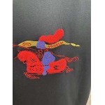 2026年1月23日新作Burberry半袖 tシャツ高品質人気商品/誕生日プレゼント/FF工場