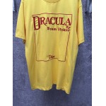 2026年1月23日新作Dior半袖 tシャツ高品質人気商品/誕生日プレゼント/FF工場