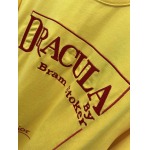 2026年1月23日新作Dior半袖 tシャツ高品質人気商品/誕生日プレゼント/FF工場