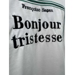 2026年1月23日新作Dior半袖 tシャツ高品質人気商品/誕生日プレゼント/FF工場