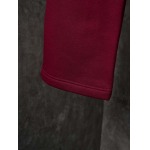 2026年1月23日新作GUCCIズボン高品質人気商品/誕生日プレゼント/FF工場