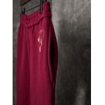 2026年1月23日新作GUCCIズボン高品質人気商品/誕生日プレゼント/FF工場