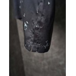 2026年1月23日新作Louis vuitton半袖 tシャツ高品質人気商品/誕生日プレゼント/FF工場