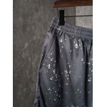 2026年1月23日新作Louis vuitton半ズボン高品質人気商品/誕生日プレゼント/FF工場