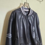 2026年1月23日新作Balenciaga ジャケット高品質人気商品/誕生日プレゼント/FF工場