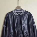2026年1月23日新作Balenciaga ジャケット高品質人気商品/誕生日プレゼント/FF工場