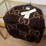2026年1月23日新作GUCCIセーター高品質人気商品/誕生日プレゼント/FF工場