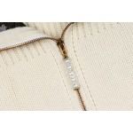 2026年1月23日新作Louis vuittonジャケット高品質人気商品/誕生日プレゼント/FF工場