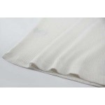 2026年1月23日新作Chrome Heartsスウェット高品質人気商品/誕生日プレゼント/FF工場