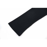 2026年1月23日新作Chrome Heartsスウェット高品質人気商品/誕生日プレゼント/FF工場