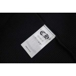 2026年1月23日新作Chrome Heartsスウェット高品質人気商品/誕生日プレゼント/FF工場