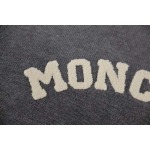 2026年1月23日新作Monclerセーター高品質人気商品/誕生日プレゼント/FF工場