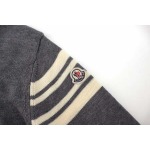 2026年1月23日新作Monclerセーター高品質人気商品/誕生日プレゼント/FF工場