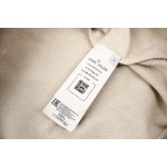 2026年1月23日新作Stone Islandスウェット高品質人気商品/誕生日プレゼント/FF工場