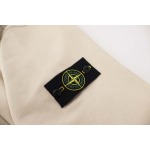 2026年1月23日新作Stone Islandスウェット高品質人気商品/誕生日プレゼント/FF工場