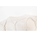 2026年1月23日新作Louis vuittonセーター高品質人気商品/誕生日プレゼント/FF工場