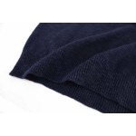 2026年1月23日新作Stone Islandセーター高品質人気商品/誕生日プレゼント/FF工場