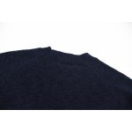 2026年1月23日新作Stone Islandセーター高品質人気商品/誕生日プレゼント/FF工場