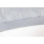 2026年1月23日新作Louis vuittonセーター高品質人気商品/誕生日プレゼント/FF工場