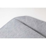 2026年1月23日新作Louis vuittonセーター高品質人気商品/誕生日プレゼント/FF工場