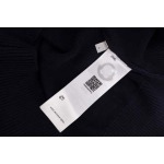 2026年1月23日新作Monclerセーター高品質人気商品/誕生日プレゼント/FF工場