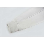 2026年1月23日新作Chrome Heartsスウェット高品質人気商品/誕生日プレゼント/FF工場