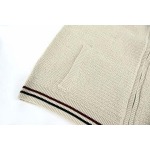 2026年1月23日新作MiuMiuジャケット高品質人気商品/誕生日プレゼント/FF工場