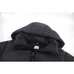 2026年1月23日新作BURBERRYダウンジャケット高品質人気商品/誕生日プレゼント/FF工場