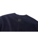 2026年1月23日新作Louis vuittonジャケット高品質人気商品/誕生日プレゼント/FF工場