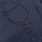 2026年1月23日新作Diorジャケット高品質人気商品/誕生日プレゼント/FF工場