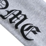 2026年1月23日新作Chrome Heartsセーター高品質人気商品/誕生日プレゼント/FF工場