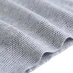 2026年1月23日新作Chrome Heartsセーター高品質人気商品/誕生日プレゼント/FF工場