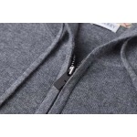 2026年1月23日新作BURBERRYジャケット高品質人気商品/誕生日プレゼント/FF工場