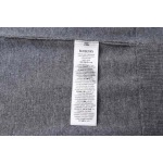 2026年1月23日新作BURBERRYジャケット高品質人気商品/誕生日プレゼント/FF工場