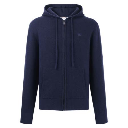 2026年1月23日新作BURBERRYジャケット高品質人気...