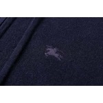 2026年1月23日新作BURBERRYジャケット高品質人気商品/誕生日プレゼント/FF工場