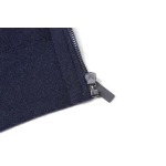 2026年1月23日新作BURBERRYジャケット高品質人気商品/誕生日プレゼント/FF工場