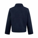 2026年1月23日新作Louis vuittonジャケット高品質人気商品/誕生日プレゼント/FF工場