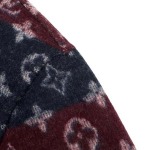 2026年1月23日新作Louis vuittonジャケット高品質人気商品/誕生日プレゼント/FF工場