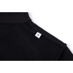 2026年1月23日新作Monclerスウェット高品質人気商品/誕生日プレゼント/FF工場