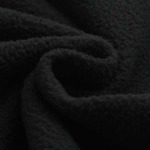 2026年1月23日新作Balenciaga ズボン高品質人気商品/誕生日プレゼント/FF工場