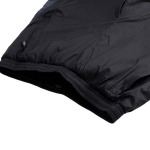 2026年1月23日新作Balenciaga ズボン高品質人気商品/誕生日プレゼント/FF工場